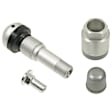 TPM163 Standard OE Replacement TPMS Valve Stem - Direct Fit, Kit