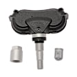 TPM166A TPMS Sensor 315 MHz Standard Intermotor