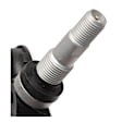 TPM166A TPMS Sensor 315 MHz Standard Intermotor