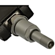 TPM169 TPMS Sensor 315 MHz Standard Intermotor