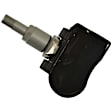 TPM169 TPMS Sensor 315 MHz Standard Intermotor