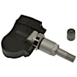 TPM176 TPMS Sensor 315 MHz Standard Intermotor
