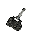 TPM176 TPMS Sensor 315 MHz Standard Intermotor