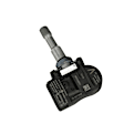 TPM176 TPMS Sensor 315 MHz Standard Intermotor