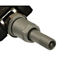 TPM176 TPMS Sensor 315 MHz Standard Intermotor
