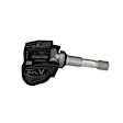 TPM176 TPMS Sensor 315 MHz Standard Intermotor
