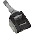 TPM188 TPMS Sensor 315 MHz Standard Intermotor