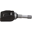 TPM188 TPMS Sensor 315 MHz Standard Intermotor