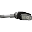 TPM188 TPMS Sensor 315 MHz Standard Intermotor