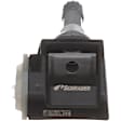 TPM188 TPMS Sensor 315 MHz Standard Intermotor