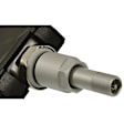 TPM195 TPMS Sensor