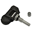 TPM198 TPMS Sensor Standard OE Replacement