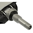 TPM198 TPMS Sensor Standard OE Replacement