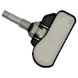 TPM198 TPMS Sensor Standard OE Replacement