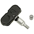TPM1A TPMS Sensor 315 MHz Standard Intermotor