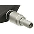 TPM1A TPMS Sensor 315 MHz Standard Intermotor