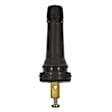 2007 Toyota Prius - Tire Pressure Monitoring System (TPMS) Valve Stem, 315 MHz Sensor, With Rubber Valve