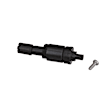 2008 GMC Sierra 3500 HD - TPMS Valve Kit - Universal, Kit