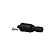 2008 GMC Sierra 3500 HD - TPMS Valve Kit - Universal, Kit