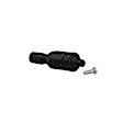 2008 GMC Sierra 3500 HD - TPMS Valve Kit - Universal, Kit