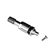 TPM2012VCK4 TPMS Valve Kit - Universal, Kit