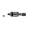 TPM2012VCK4 TPMS Valve Kit - Universal, Kit