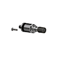 TPM2012VCK4 TPMS Valve Kit - Universal, Kit