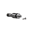 TPM2012VCK4 TPMS Valve Kit - Universal, Kit