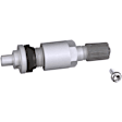 2008 Acura RL - TPMS Valve Kit - Universal, Kit