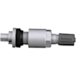 2008 Acura RL - TPMS Valve Kit - Universal, Kit