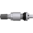 2008 Acura RL - TPMS Valve Kit - Universal, Kit