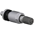 2008 Acura RL - TPMS Valve Kit - Universal, Kit