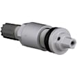 2008 Acura RL - TPMS Valve Kit - Universal, Kit