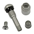 TPM2018VK TPMS Sensor Service Kit - Direct Fit