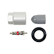 TPM2020K4 TPMS Sensor Service Kit