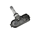 TPM208 TPMS Sensor Standard Intermotor