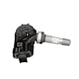 TPM208 TPMS Sensor Standard Intermotor
