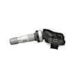 TPM208 TPMS Sensor Standard Intermotor