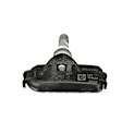 TPM208 TPMS Sensor Standard Intermotor