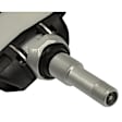 2017 Mercedes Benz C300 - TPMS Sensor, With Aluminum Valve