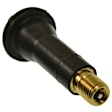 2008 Suzuki Reno - TPMS Sensor Service Kit - Direct Fit