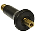 2008 Suzuki Reno - TPMS Sensor Service Kit - Direct Fit