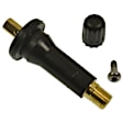 2007 Buick Lucerne - TPMS Sensor Service Kit - Direct Fit