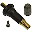2018 Hyundai Tucson - TPMS Sensor Service Kit - Direct Fit