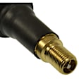 2018 Hyundai Tucson - TPMS Sensor Service Kit - Direct Fit