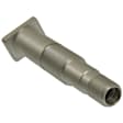 2013 Dodge Charger - TPMS Sensor Service Kit - Direct Fit