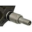 2014 Lexus IS250 - TPMS Sensor, Sedan, With Aluminum Valve, OE Style