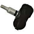 2014 Lexus IS250 - TPMS Sensor, Sedan, With Aluminum Valve, OE Style