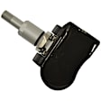 TPM225A TPMS Sensor