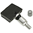 TPM22A TPMS Sensor 433 MHz Standard Series